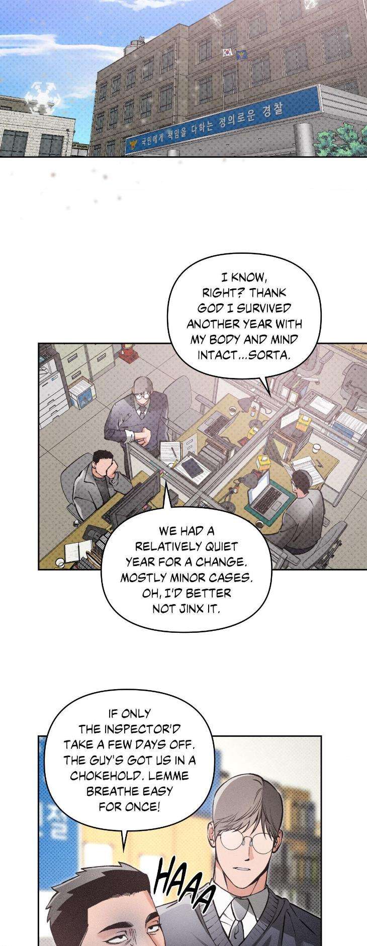 Beware-The-Ides-Of-March-By-Stan-Choi-Song-Eng page 9