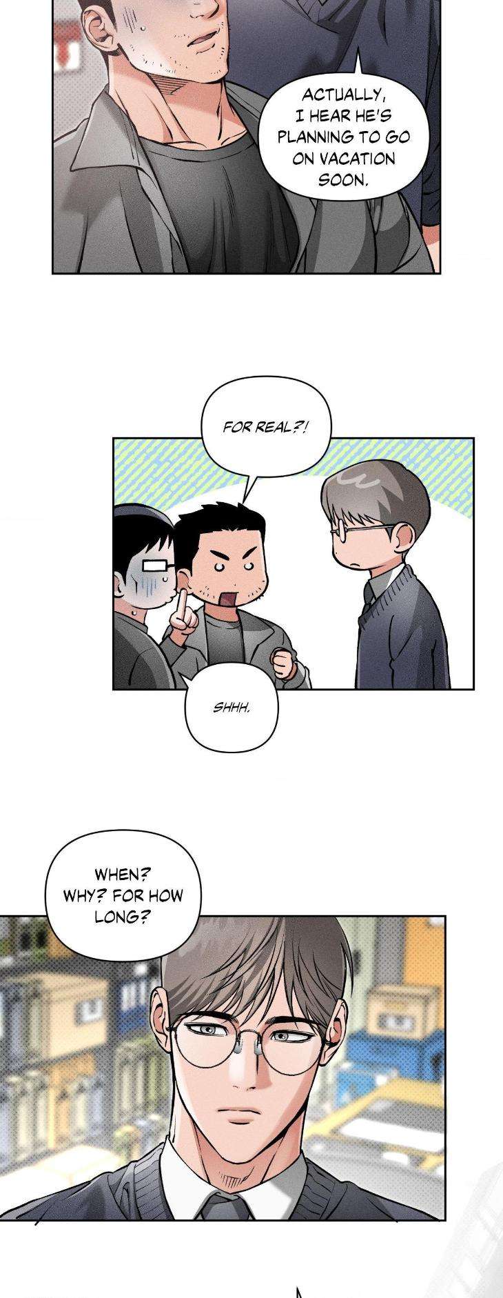 Beware-The-Ides-Of-March-By-Stan-Choi-Song-Eng page 10
