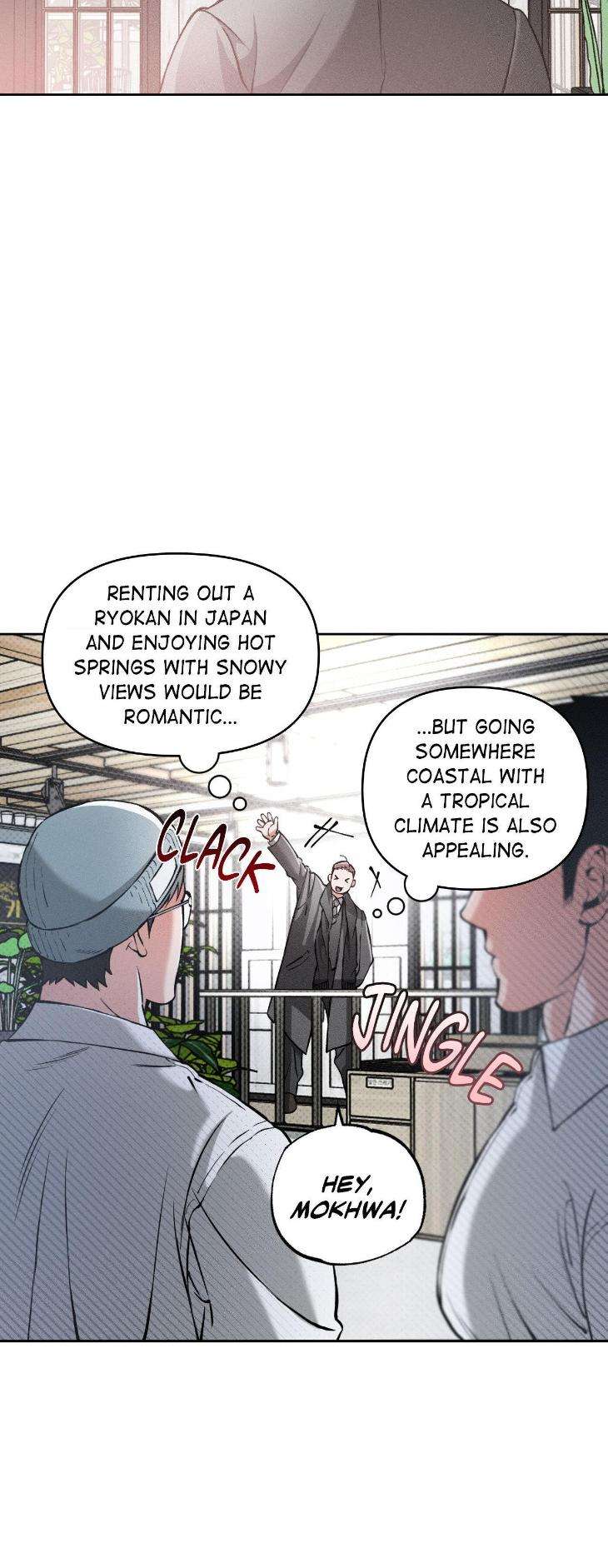 Beware-The-Ides-Of-March-By-Stan-Choi-Song-Eng page 12