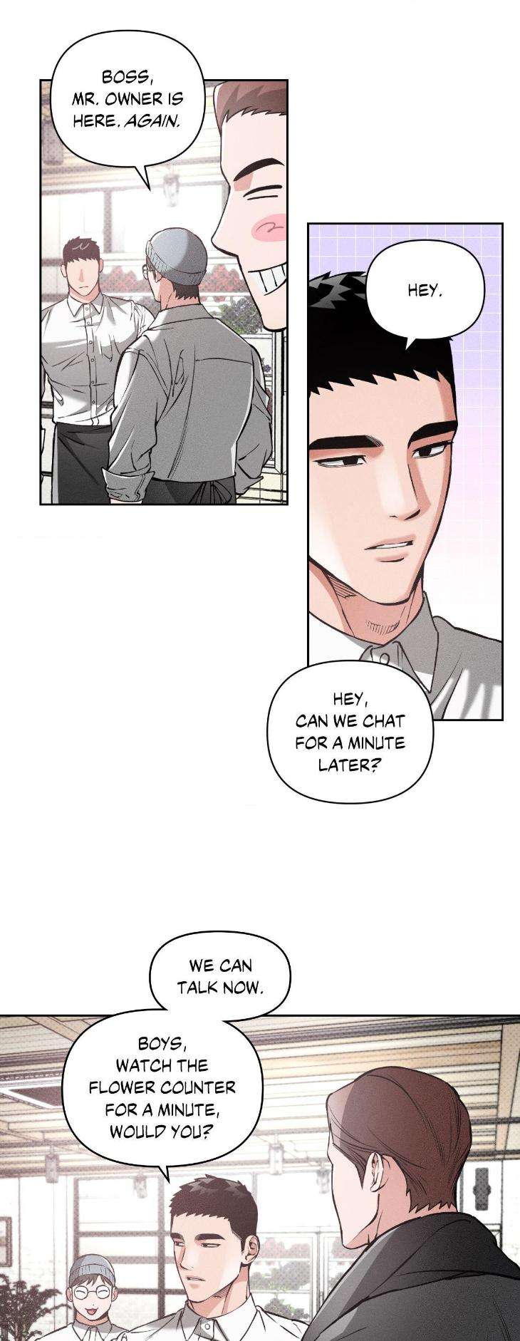 Beware-The-Ides-Of-March-By-Stan-Choi-Song-Eng page 13