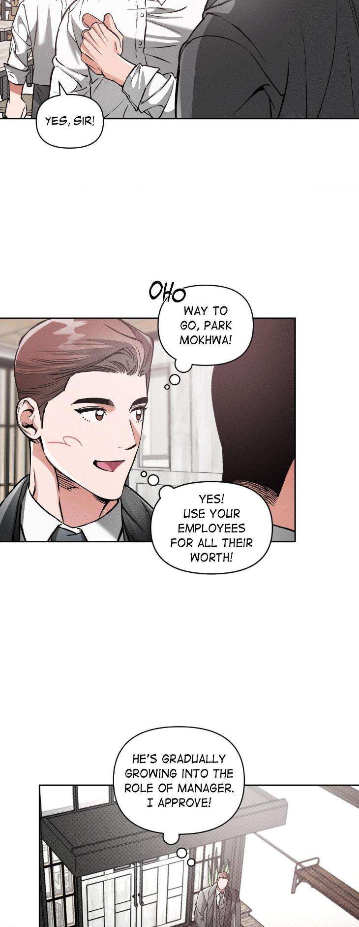 Beware-The-Ides-Of-March-By-Stan-Choi-Song-Eng page 14