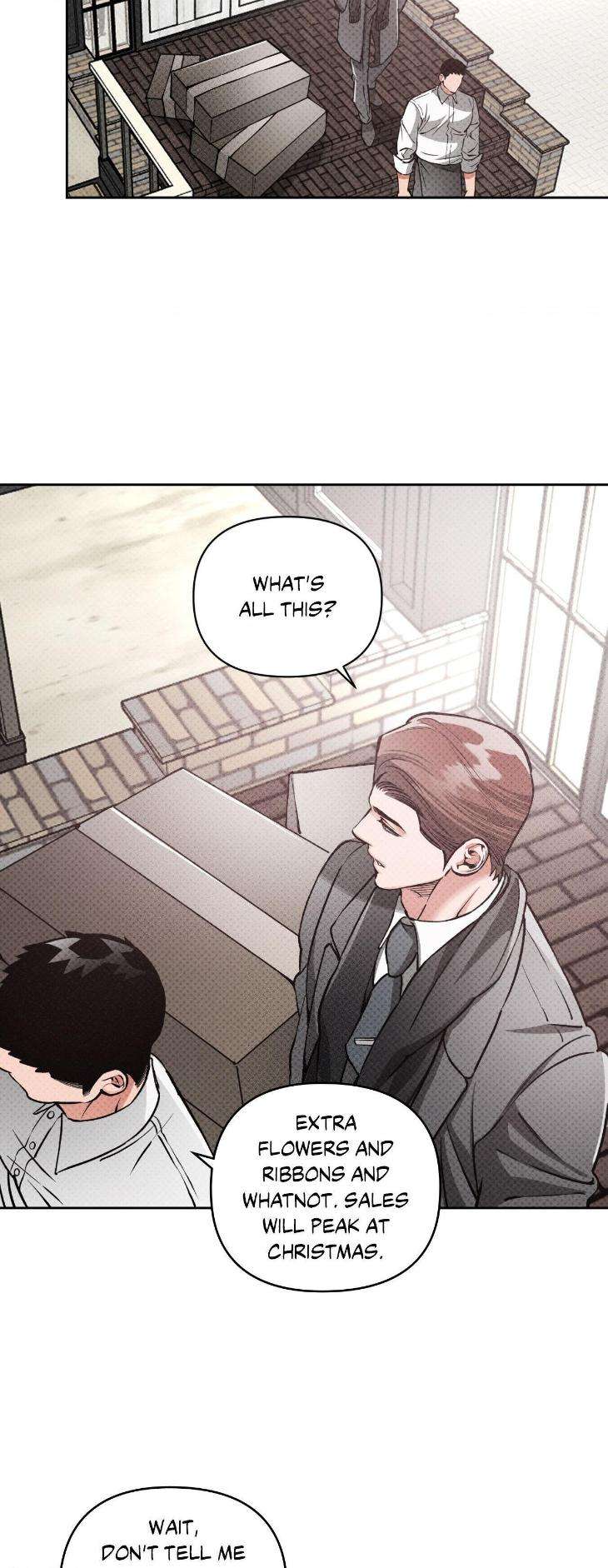 Beware-The-Ides-Of-March-By-Stan-Choi-Song-Eng page 15