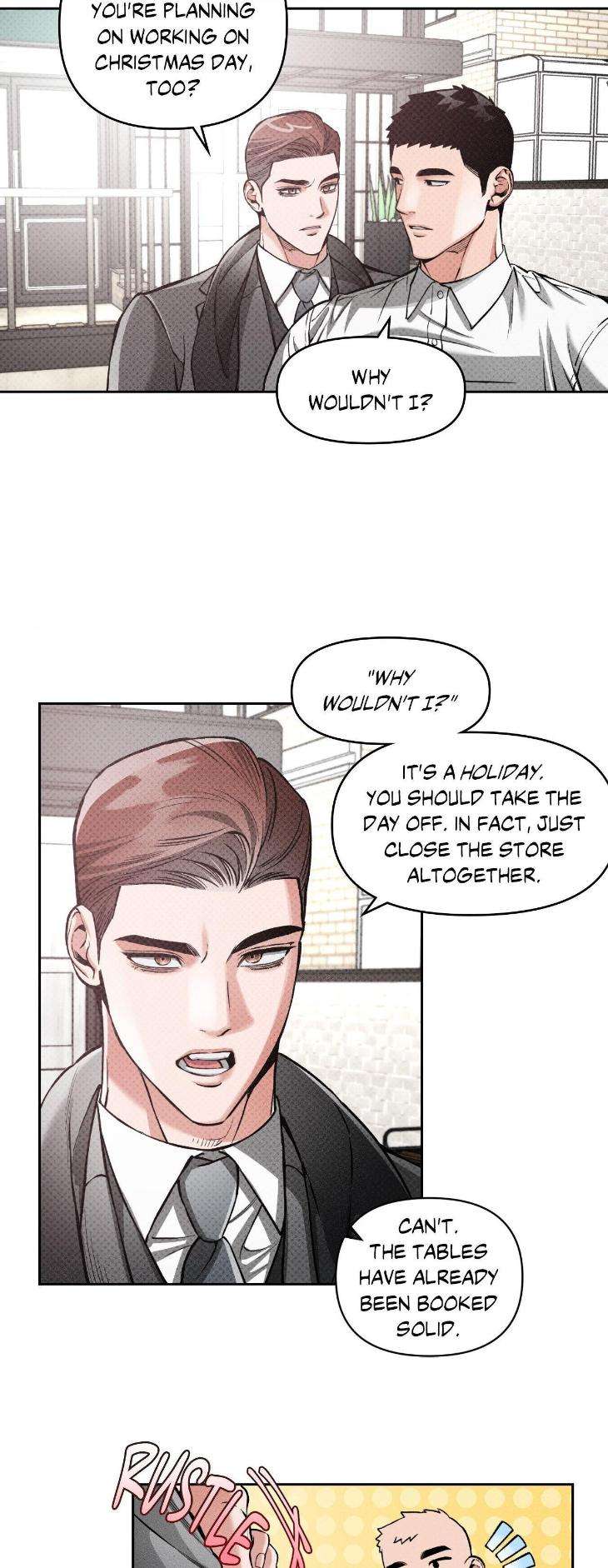 Beware-The-Ides-Of-March-By-Stan-Choi-Song-Eng page 16