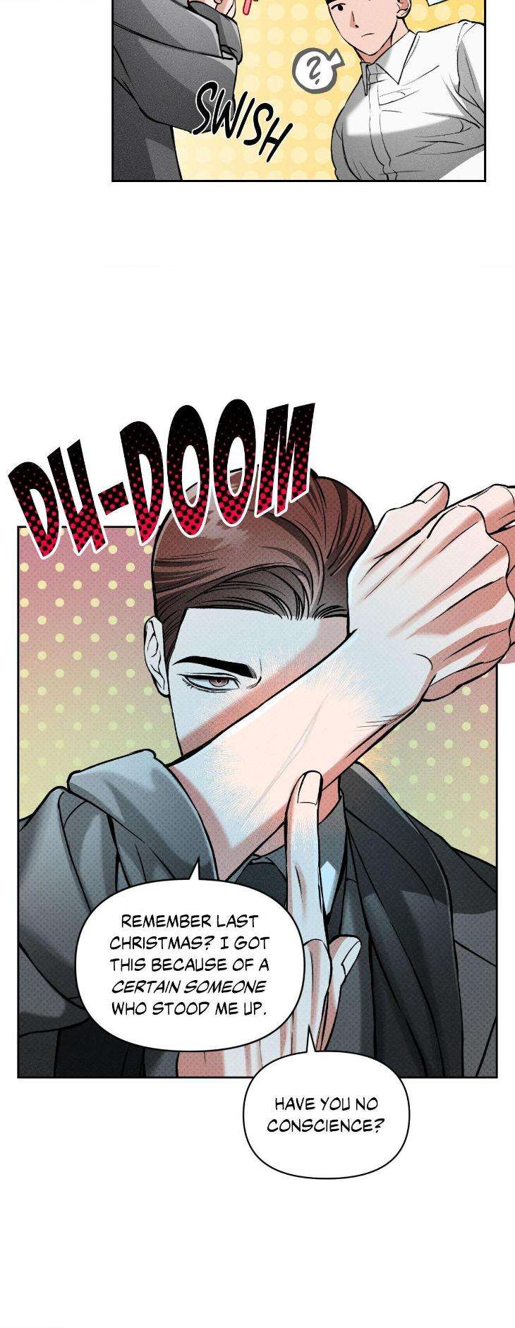 Beware-The-Ides-Of-March-By-Stan-Choi-Song-Eng page 17
