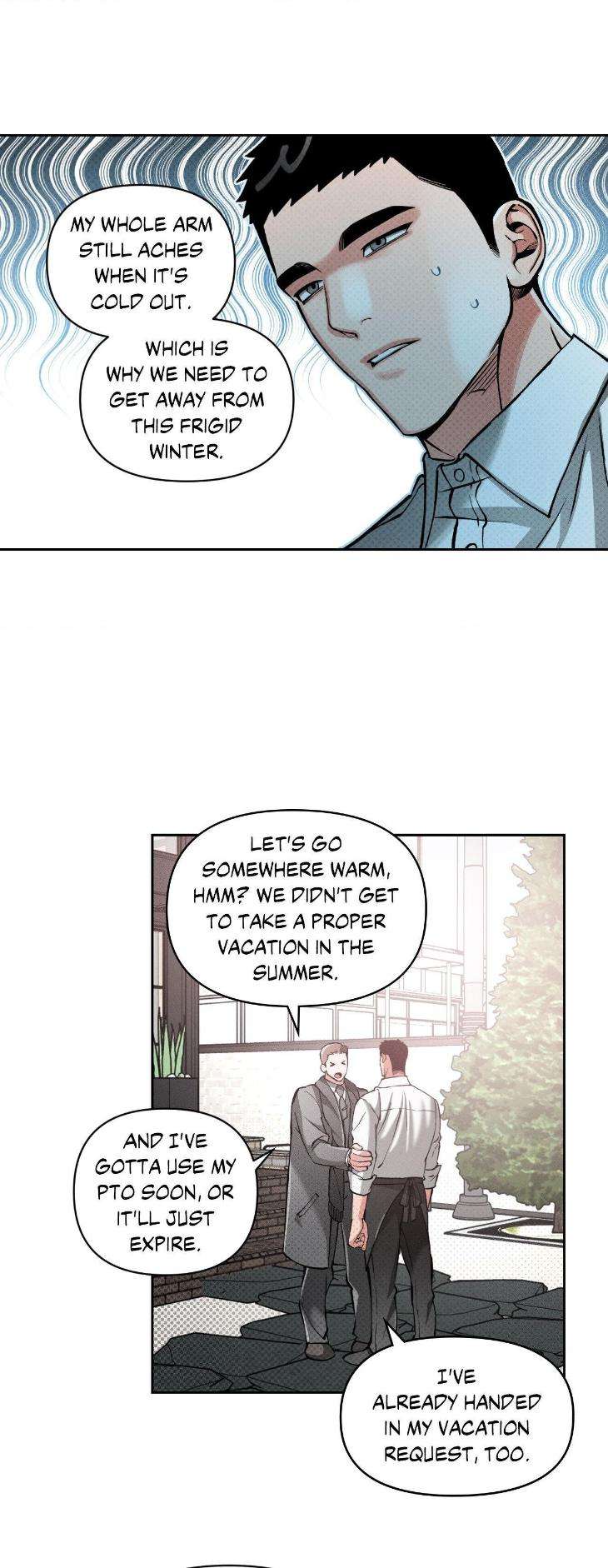 Beware-The-Ides-Of-March-By-Stan-Choi-Song-Eng page 18