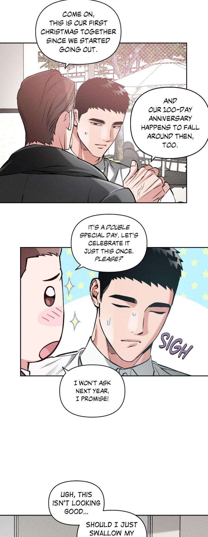 Beware-The-Ides-Of-March-By-Stan-Choi-Song-Eng page 19