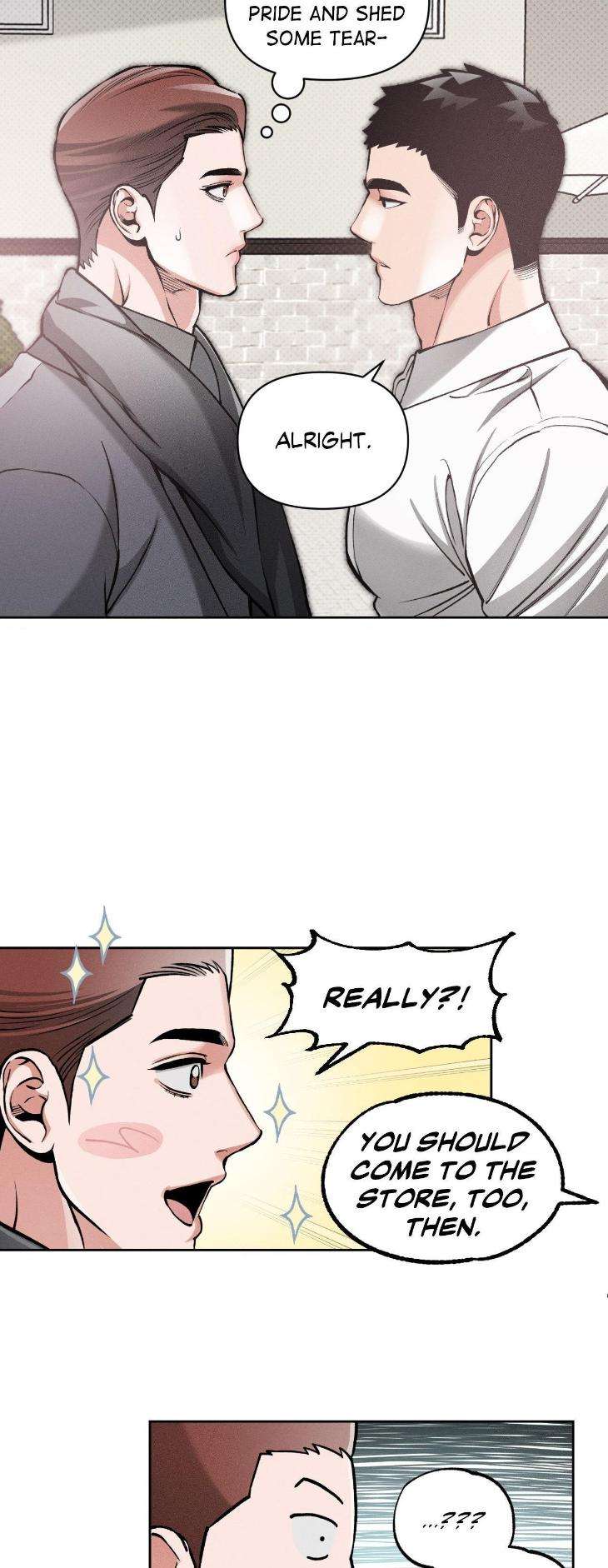 Beware-The-Ides-Of-March-By-Stan-Choi-Song-Eng page 20