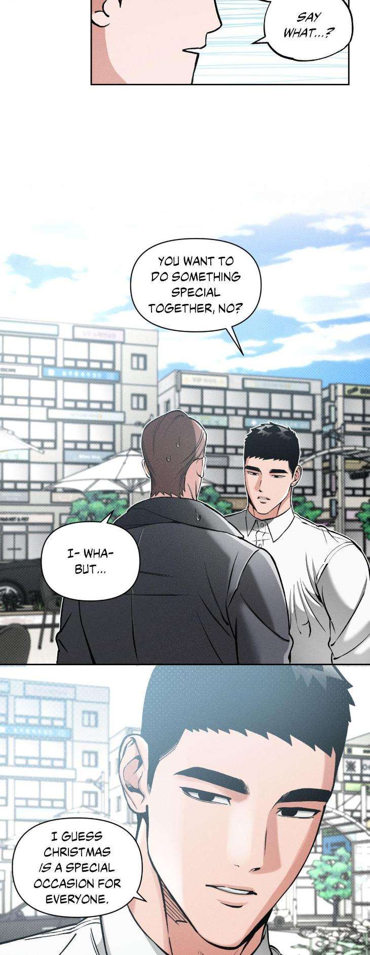 Beware-The-Ides-Of-March-By-Stan-Choi-Song-Eng page 21