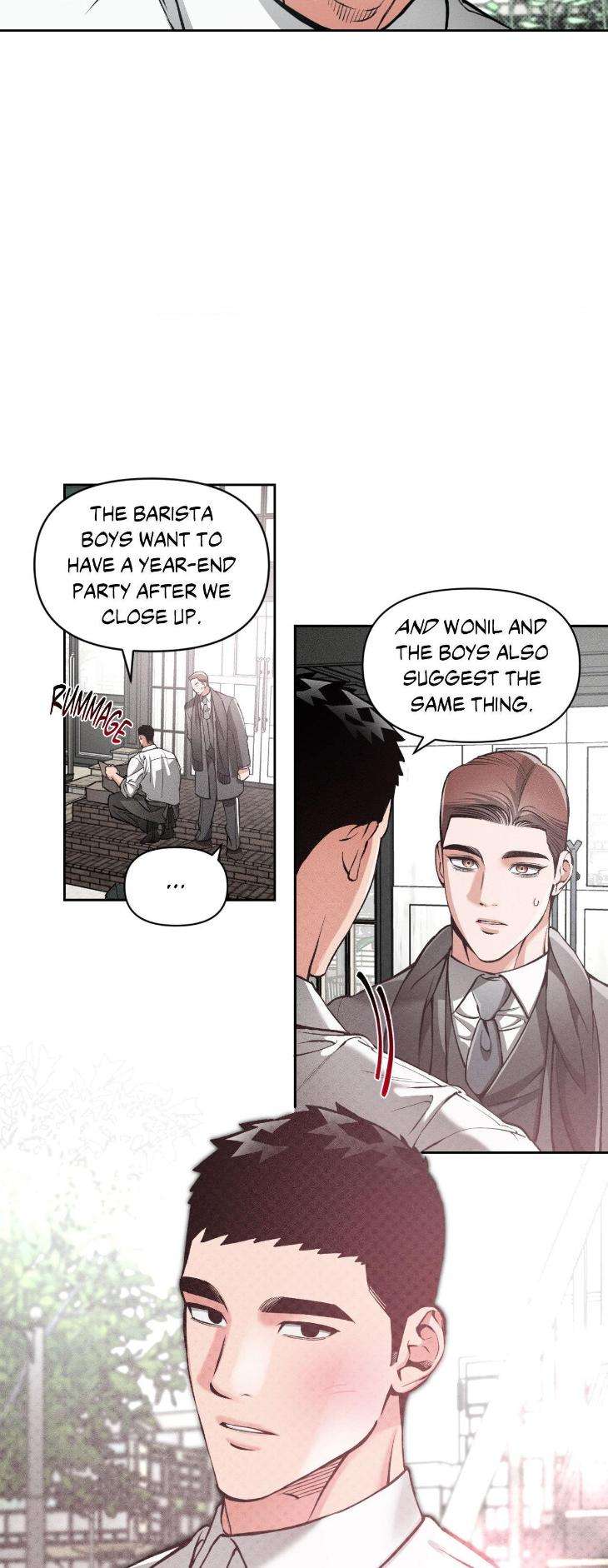 Beware-The-Ides-Of-March-By-Stan-Choi-Song-Eng page 22