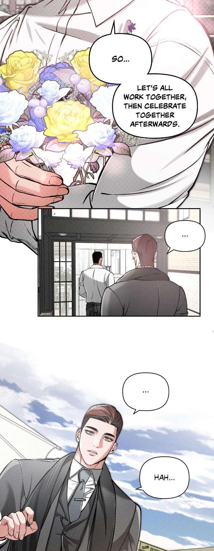 Beware-The-Ides-Of-March-By-Stan-Choi-Song-Eng page 23