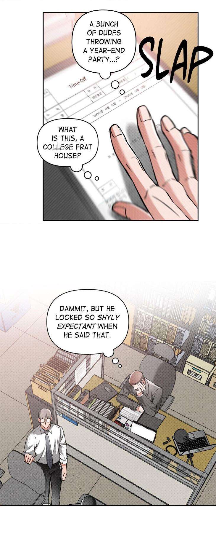 Beware-The-Ides-Of-March-By-Stan-Choi-Song-Eng page 25