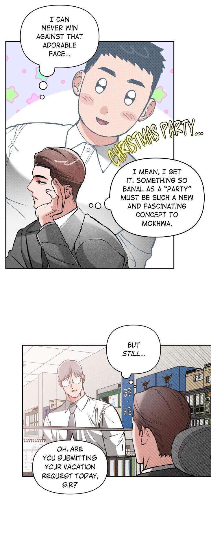 Beware-The-Ides-Of-March-By-Stan-Choi-Song-Eng page 26