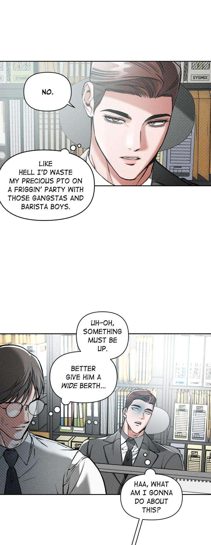 Beware-The-Ides-Of-March-By-Stan-Choi-Song-Eng page 27