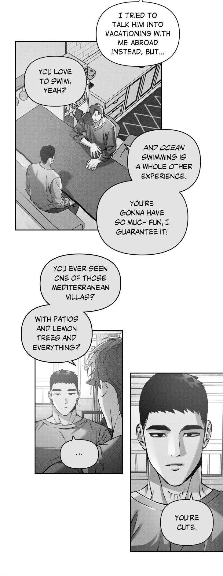 Beware-The-Ides-Of-March-By-Stan-Choi-Song-Eng page 28