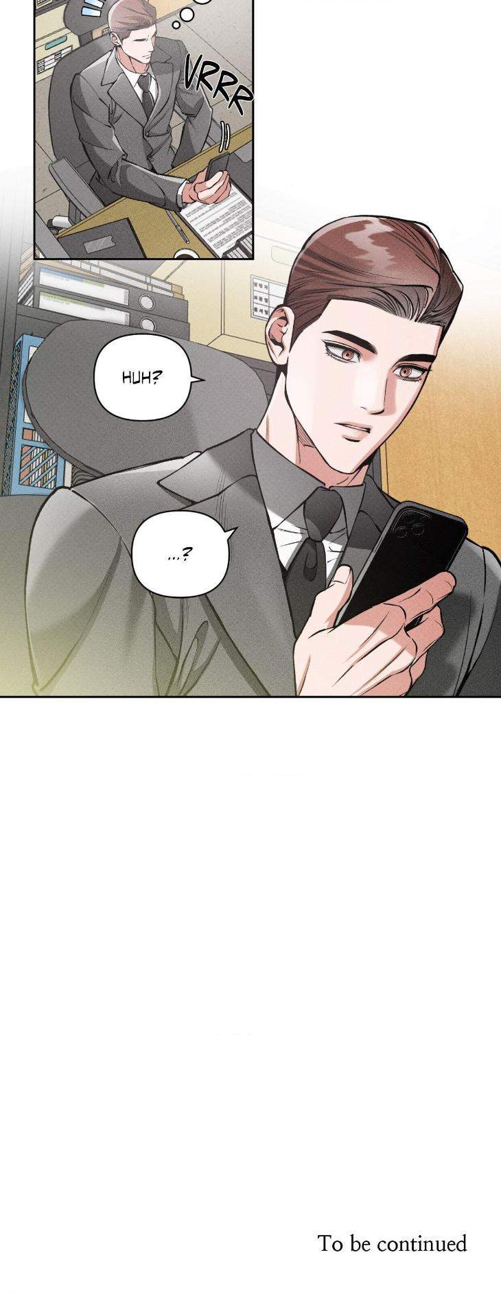Beware-The-Ides-Of-March-By-Stan-Choi-Song-Eng page 30