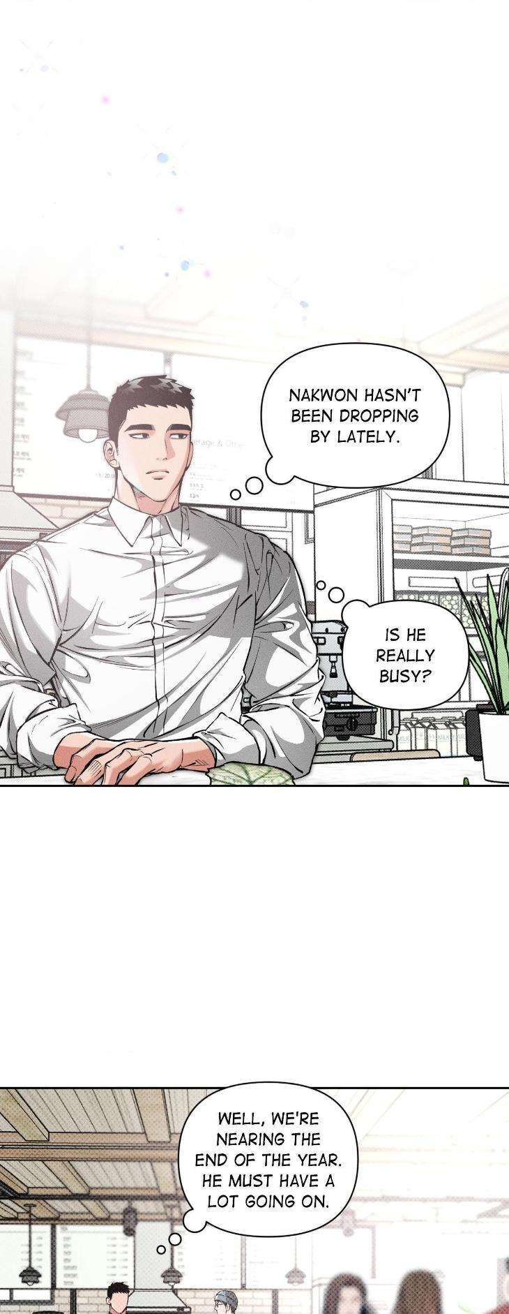 Beware-The-Ides-Of-March-By-Stan-Choi-Song-Eng chapter_096 thumbnail