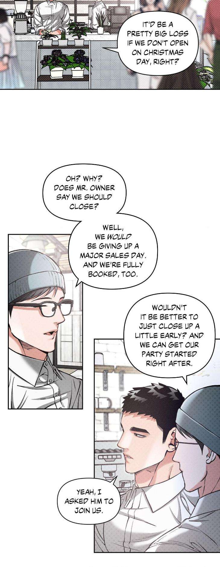 Beware-The-Ides-Of-March-By-Stan-Choi-Song-Eng page 2