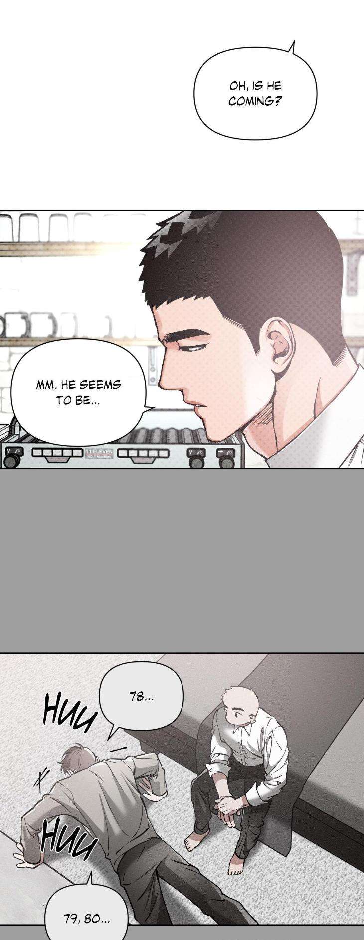 Beware-The-Ides-Of-March-By-Stan-Choi-Song-Eng page 3
