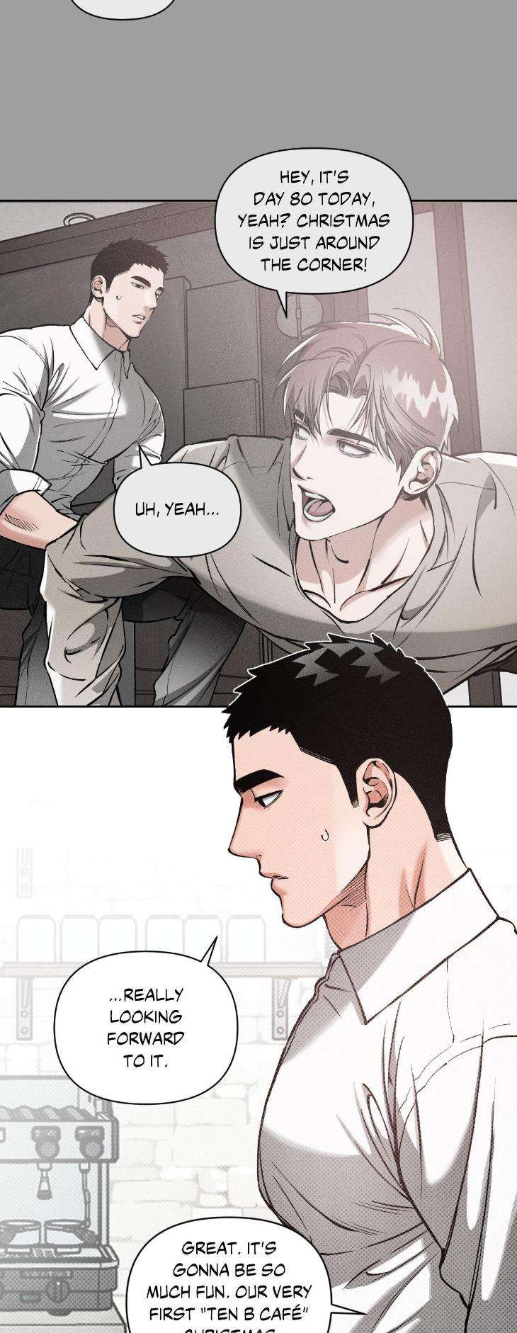 Beware-The-Ides-Of-March-By-Stan-Choi-Song-Eng page 4