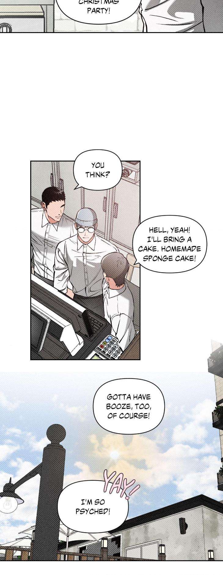 Beware-The-Ides-Of-March-By-Stan-Choi-Song-Eng page 5