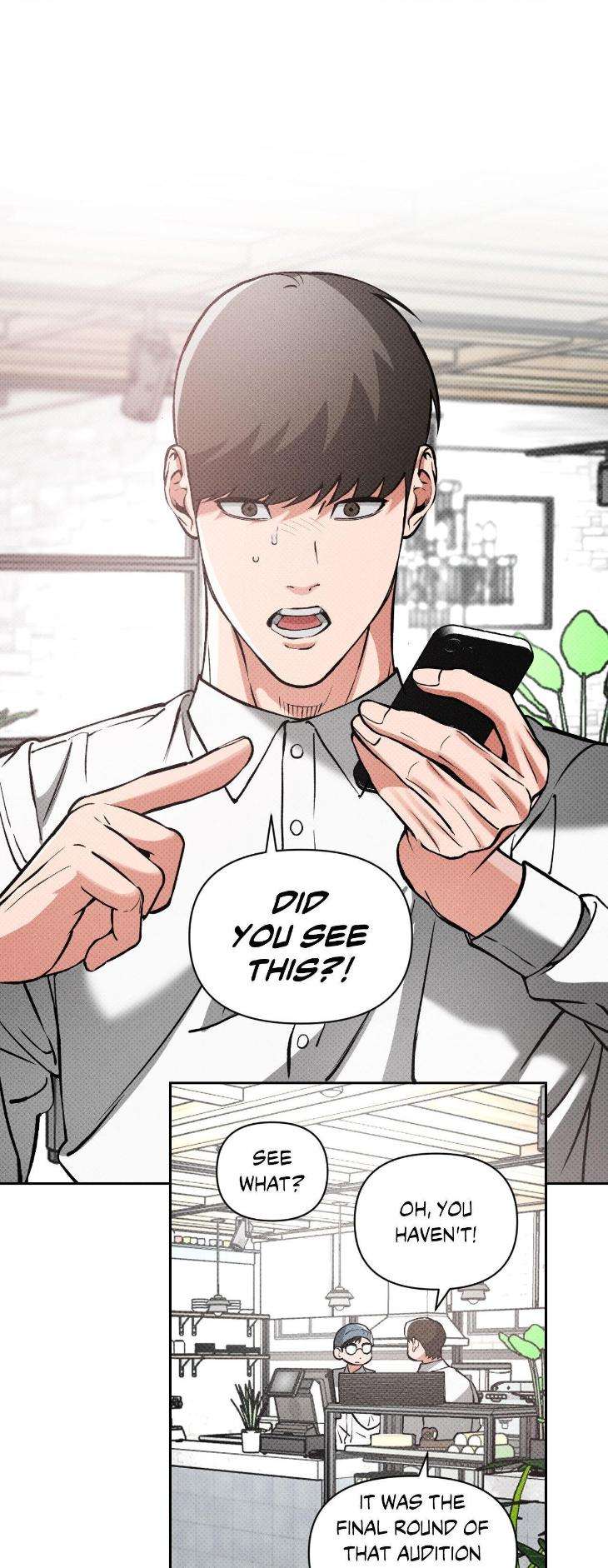 Beware-The-Ides-Of-March-By-Stan-Choi-Song-Eng page 6