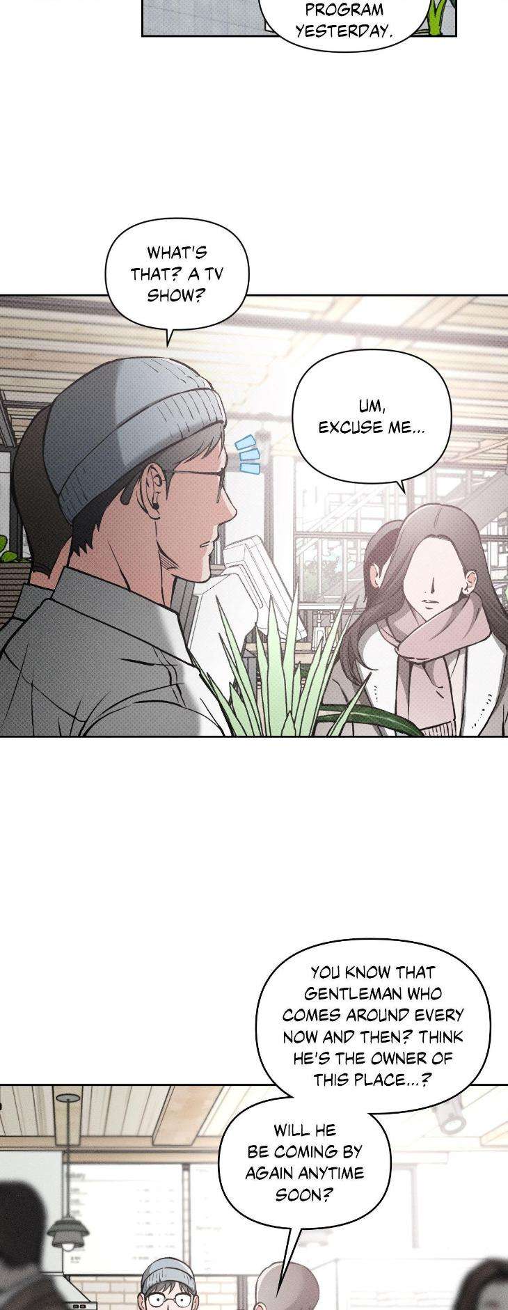 Beware-The-Ides-Of-March-By-Stan-Choi-Song-Eng page 7