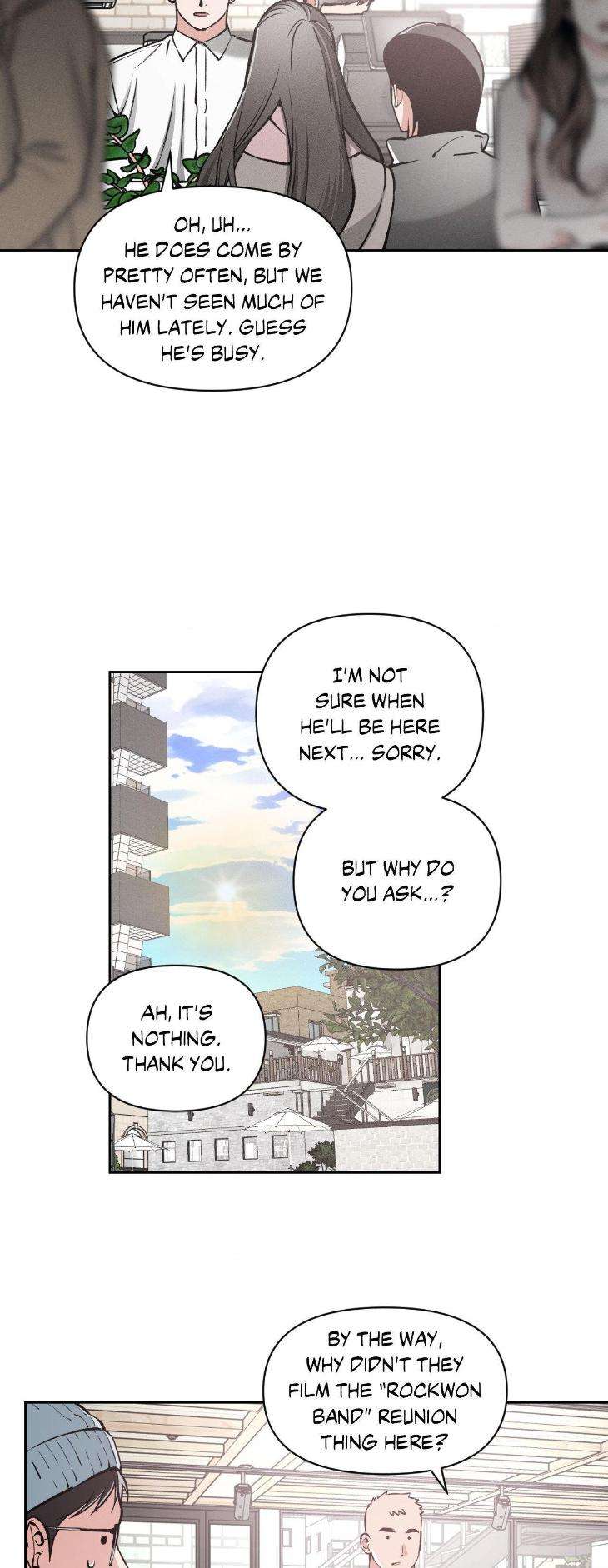 Beware-The-Ides-Of-March-By-Stan-Choi-Song-Eng page 8