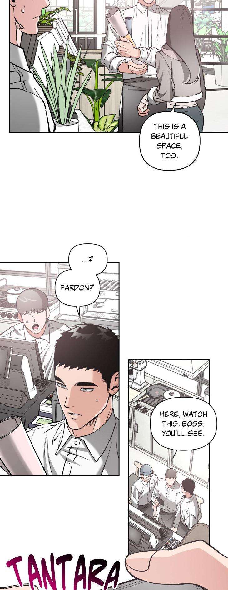 Beware-The-Ides-Of-March-By-Stan-Choi-Song-Eng page 9
