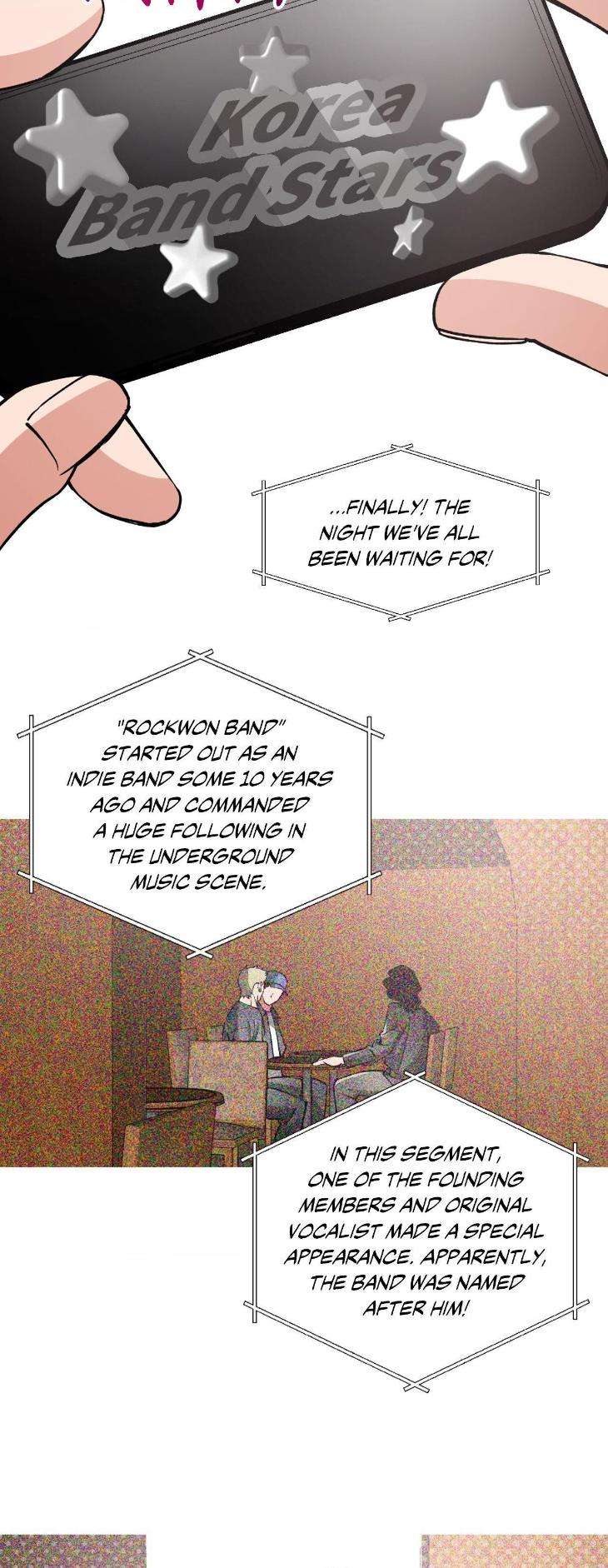 Beware-The-Ides-Of-March-By-Stan-Choi-Song-Eng page 10