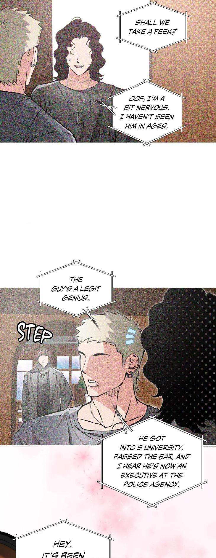 Beware-The-Ides-Of-March-By-Stan-Choi-Song-Eng page 11