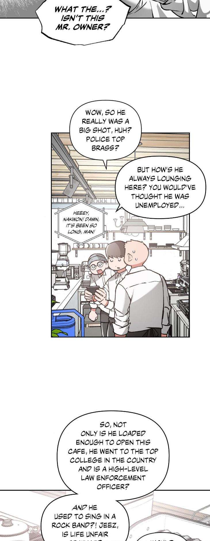 Beware-The-Ides-Of-March-By-Stan-Choi-Song-Eng page 13