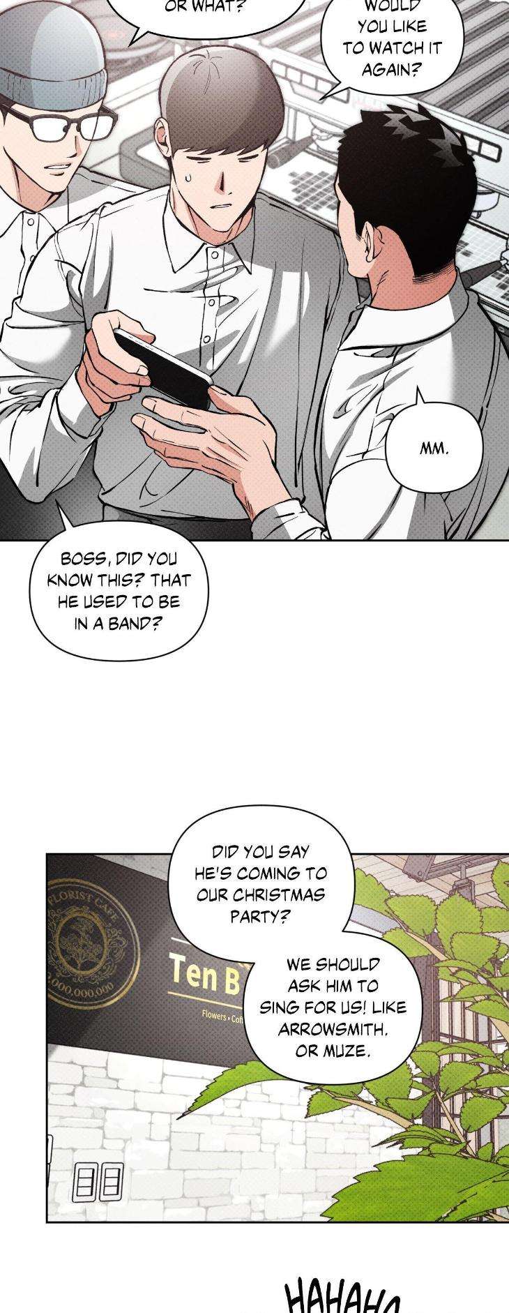 Beware-The-Ides-Of-March-By-Stan-Choi-Song-Eng page 14