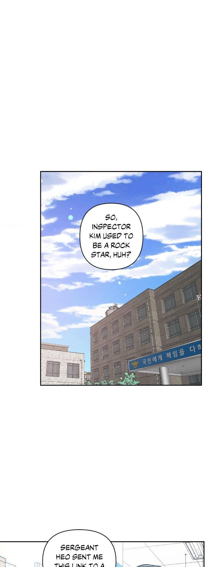 Beware-The-Ides-Of-March-By-Stan-Choi-Song-Eng page 16