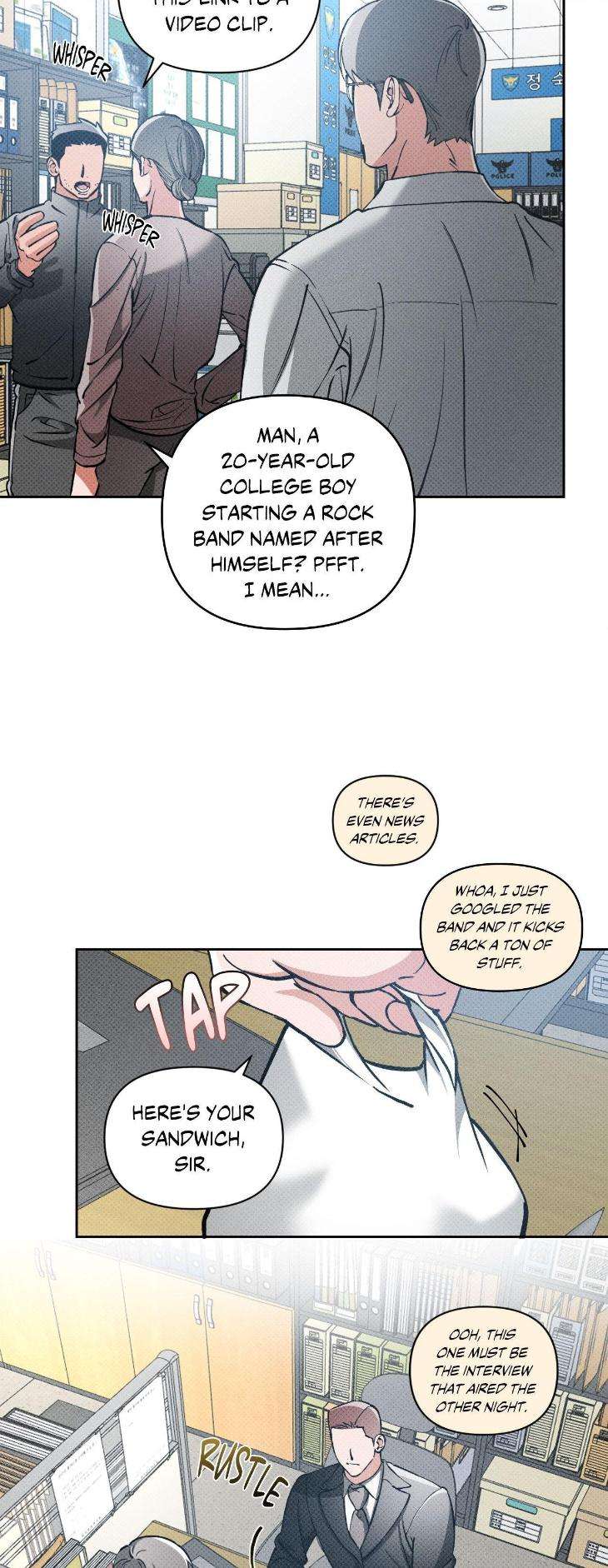 Beware-The-Ides-Of-March-By-Stan-Choi-Song-Eng page 17