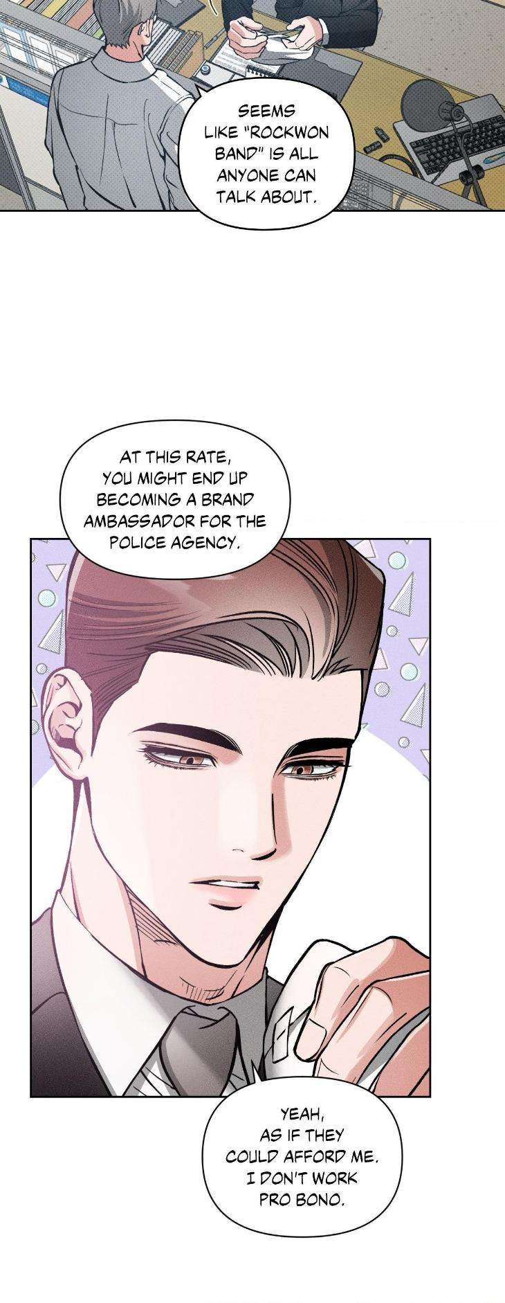Beware-The-Ides-Of-March-By-Stan-Choi-Song-Eng page 18