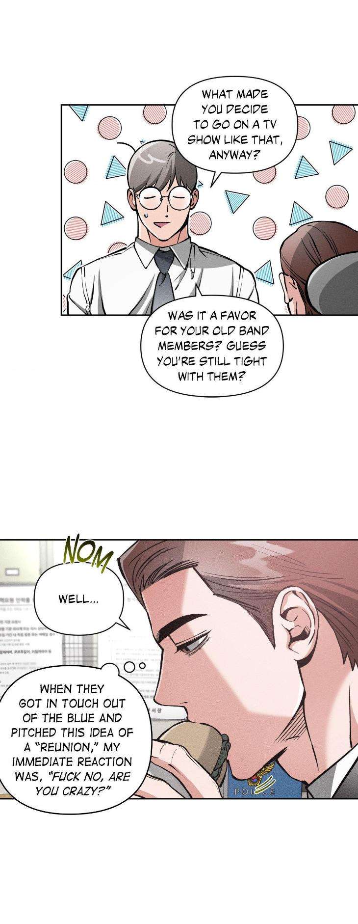 Beware-The-Ides-Of-March-By-Stan-Choi-Song-Eng page 19