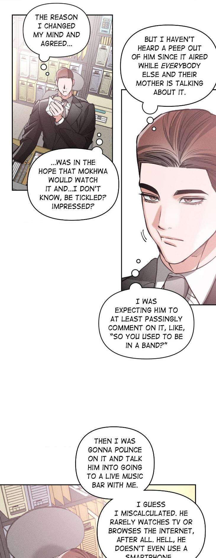 Beware-The-Ides-Of-March-By-Stan-Choi-Song-Eng page 20