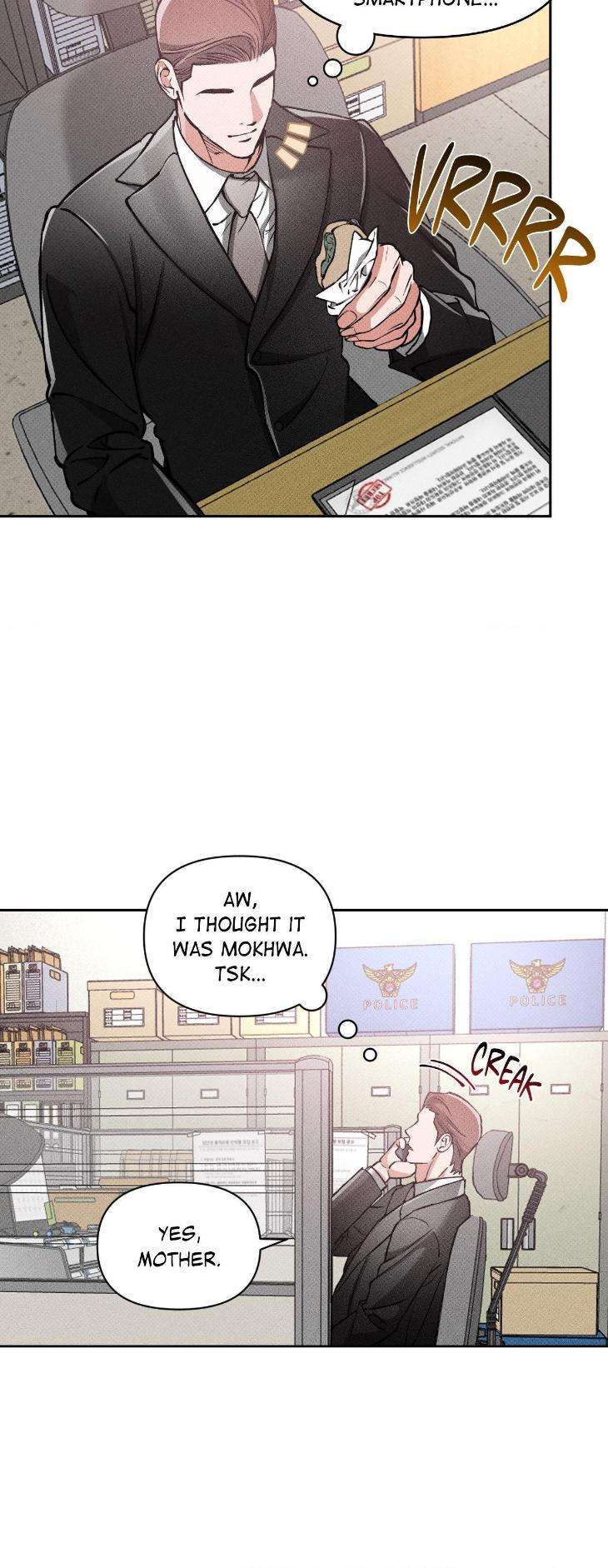 Beware-The-Ides-Of-March-By-Stan-Choi-Song-Eng page 21