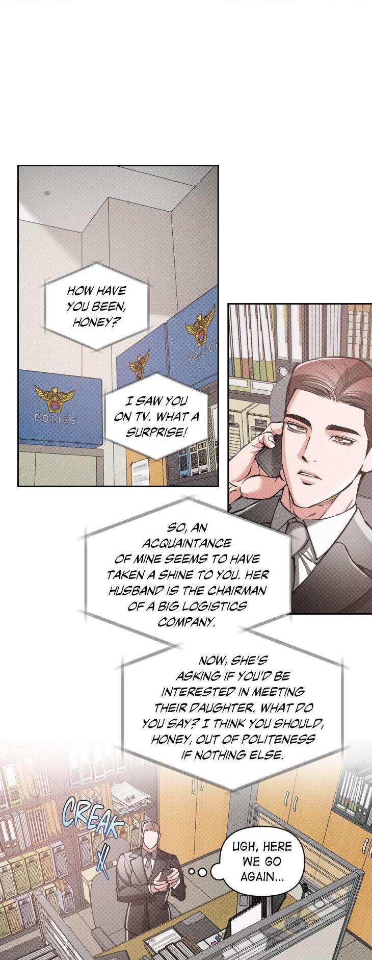 Beware-The-Ides-Of-March-By-Stan-Choi-Song-Eng page 22