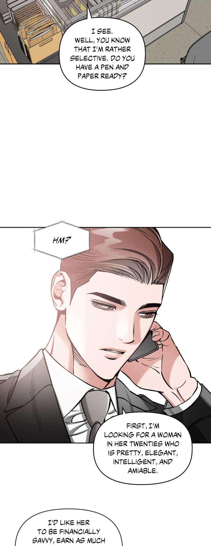 Beware-The-Ides-Of-March-By-Stan-Choi-Song-Eng page 23