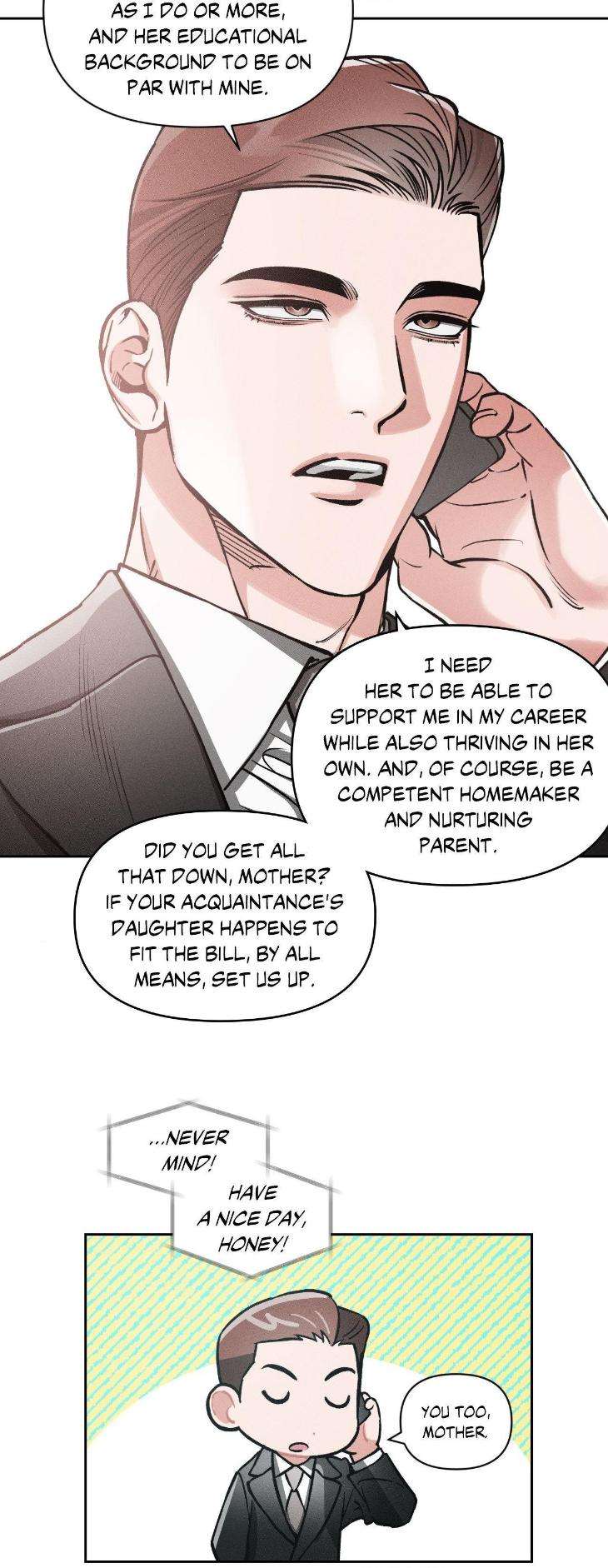 Beware-The-Ides-Of-March-By-Stan-Choi-Song-Eng page 24