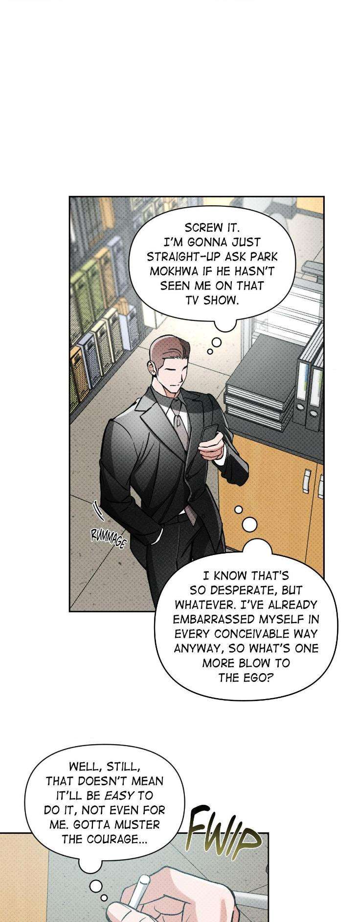 Beware-The-Ides-Of-March-By-Stan-Choi-Song-Eng page 25