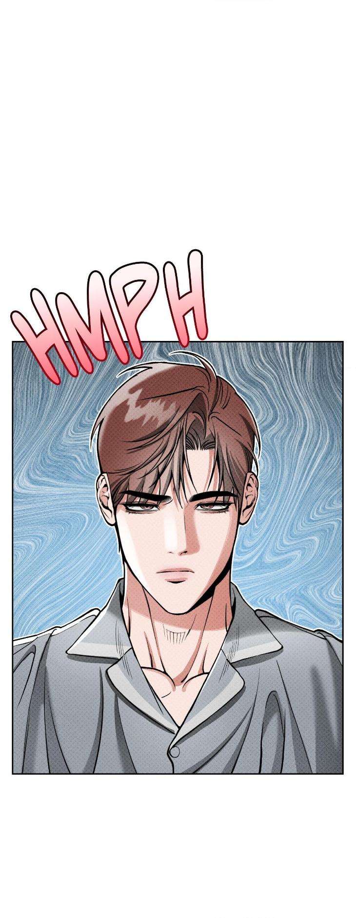 Beware-The-Ides-Of-March-By-Stan-Choi-Song-Eng page 27