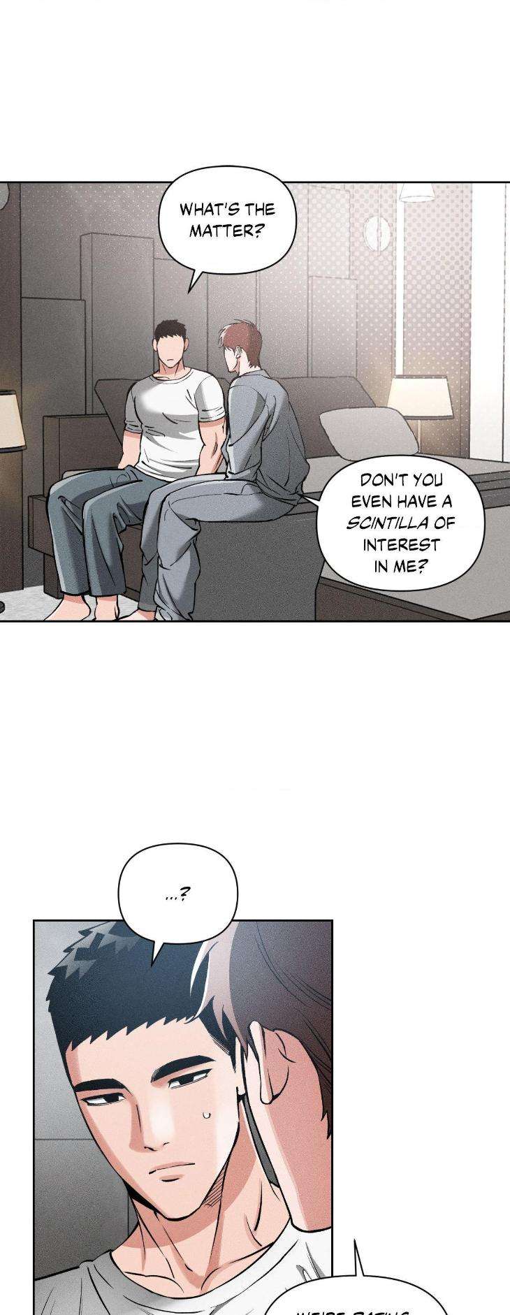 Beware-The-Ides-Of-March-By-Stan-Choi-Song-Eng page 28