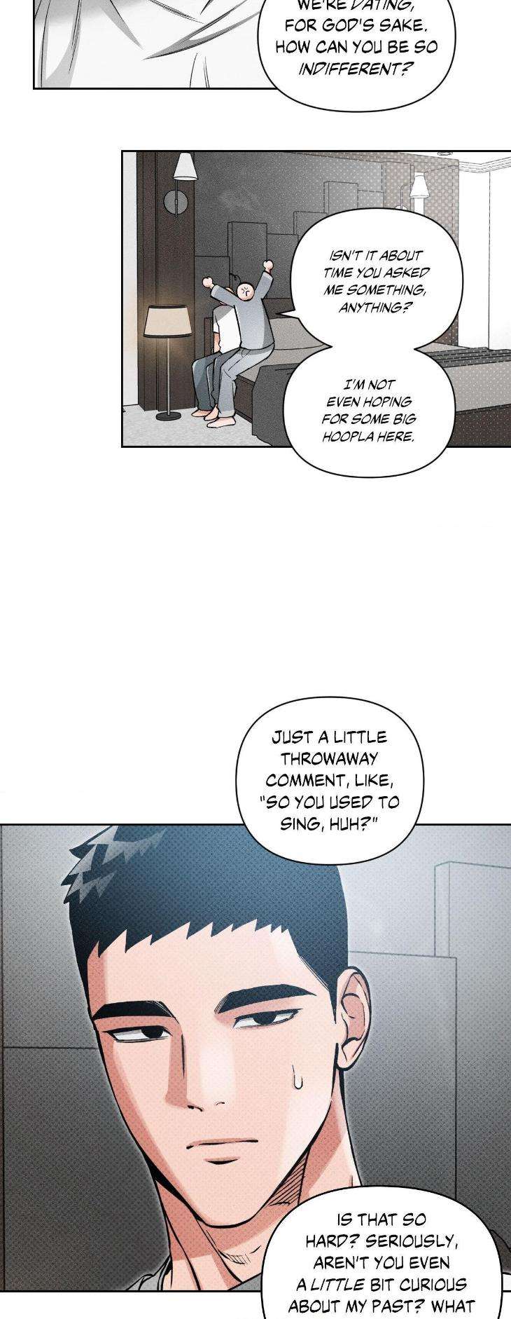 Beware-The-Ides-Of-March-By-Stan-Choi-Song-Eng page 29