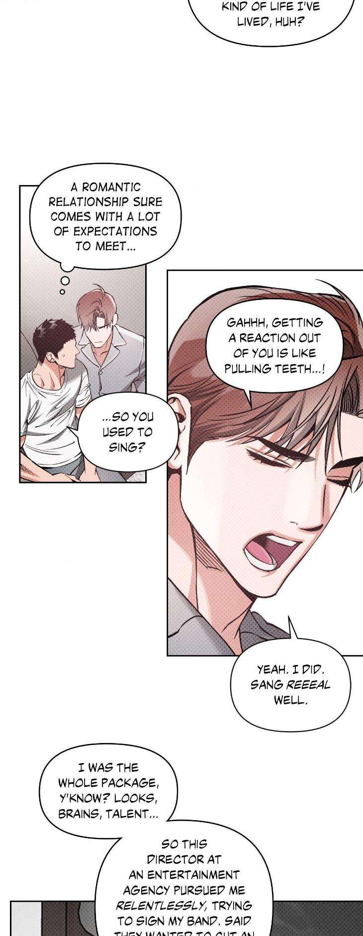 Beware-The-Ides-Of-March-By-Stan-Choi-Song-Eng page 30