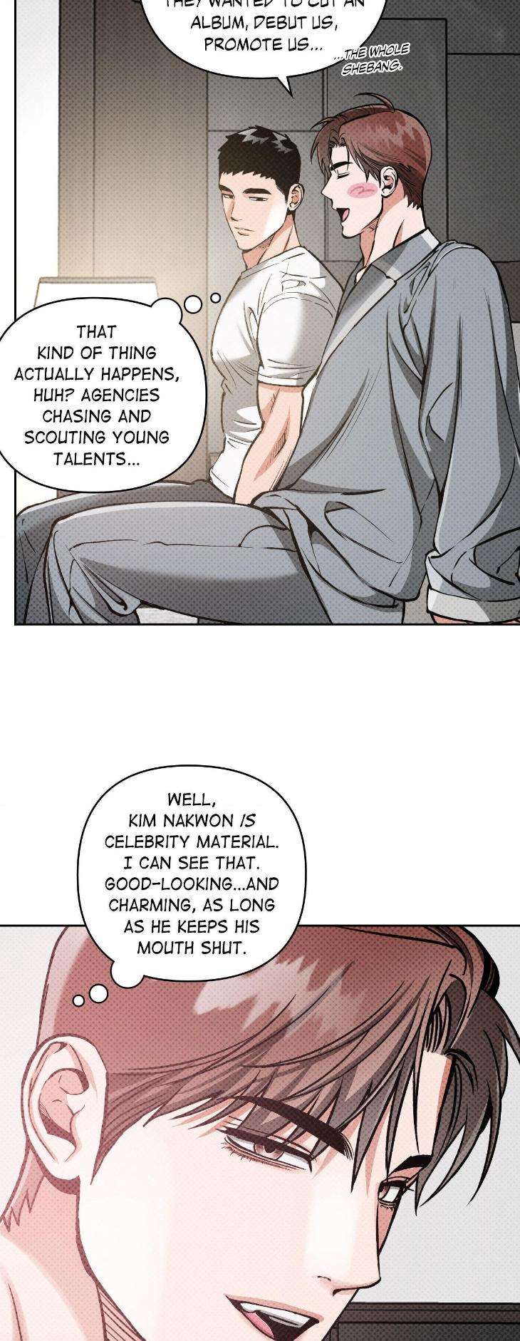 Beware-The-Ides-Of-March-By-Stan-Choi-Song-Eng page 31