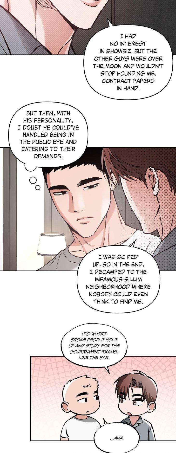 Beware-The-Ides-Of-March-By-Stan-Choi-Song-Eng page 32
