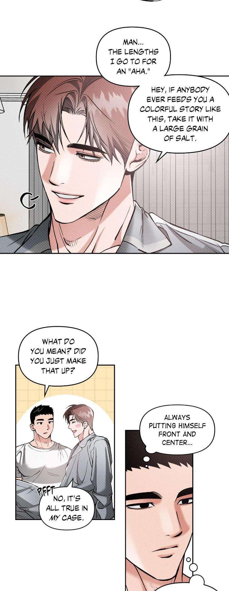Beware-The-Ides-Of-March-By-Stan-Choi-Song-Eng page 33