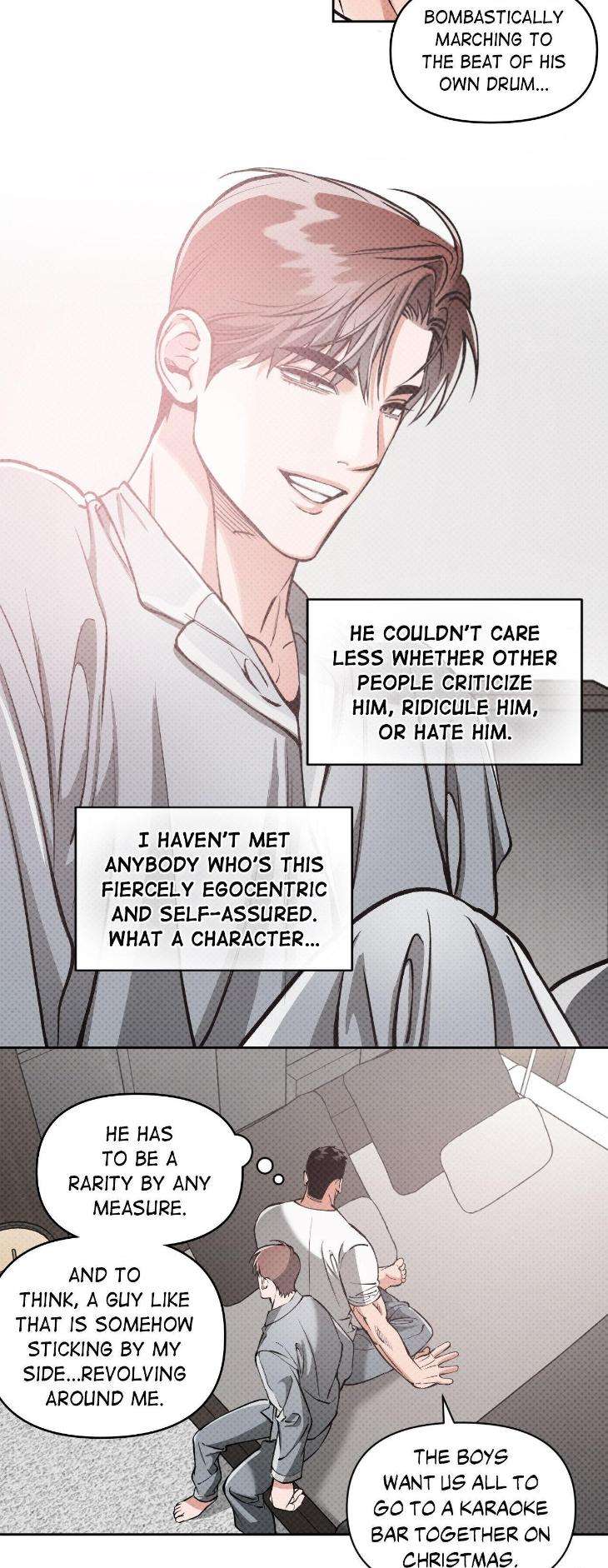 Beware-The-Ides-Of-March-By-Stan-Choi-Song-Eng page 34